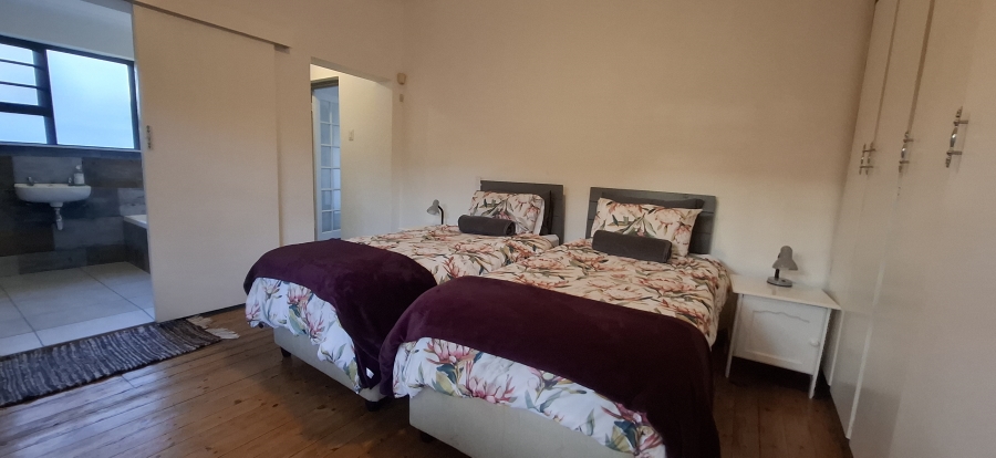 4 Bedroom Property for Sale in Berea Eastern Cape